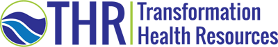 Transformation Health Resources, LLC